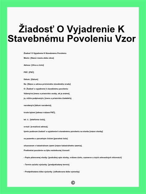 Grafické znázornenie toku informácií od ÚP k stavebnému povoleniu