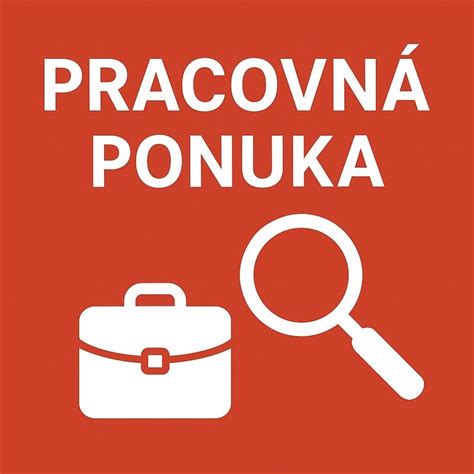 Ilustračná schéma fungovania spoločného stavebného úradu
