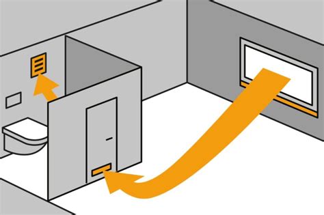 Ilustrácia súdnej miestnosti s notárom