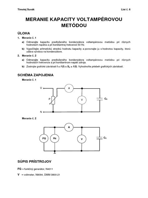 Schéma znázorňujúca dvojité meranie s dvoma odlišnými cenovými hladinami počas dňa.