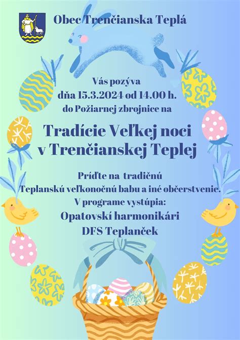 Mapa Trenčianskej Teplej s vyznačenou časťou Dobrá