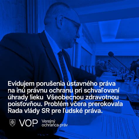 Ilustrácia symbolizujúca právnu ochranu