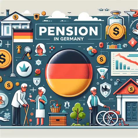 Infografika porovnávajúca flexibilný a dlhodobý prenájom v Nemecku