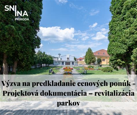 Porovnanie cenových ponúk na rekonštrukciu