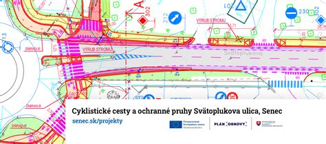 Diagram znázorňujúci štruktúru katastrálneho operátu s jeho komponentmi (mapa, popisné údaje, zbierka listín)