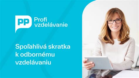 Ilustrácia pojmu nehnuteľnosť v kontexte DPH