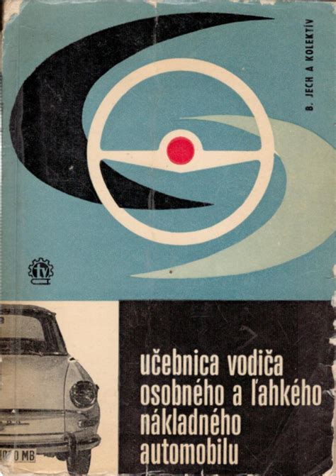 Ilustrácia starého nákladného automobilu