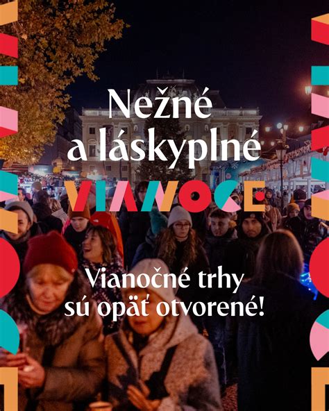 Diagram porovnávajúci rôzne typy predajných stánkov