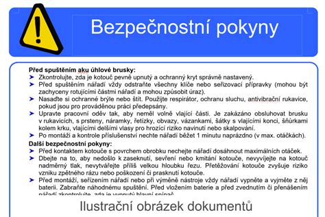 Infografika zobrazujúca bezpečnostné pokyny pri práci s pracovnou plošinou