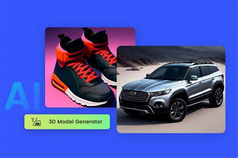 3D model strojárskych súčiastok