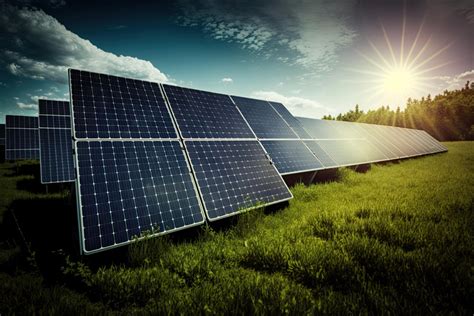 symboly ekológie a obnoviteľnej energie