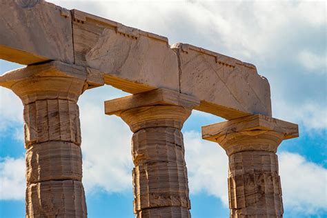 Ilustračná fotografia pracoviska ohlasovne