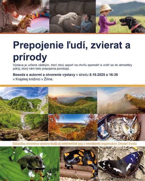 Ilustrácia zobrazujúca prepojenie prírody a urbanizovaného prostredia