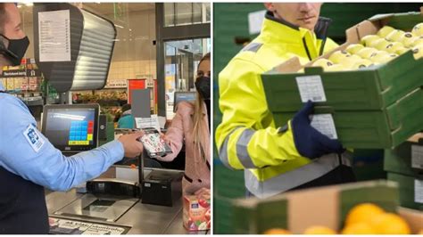 Ilustračná fotografia notára pri práci s dokumentmi