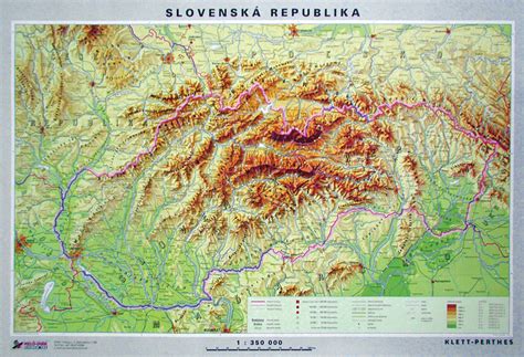 Katastrálna mapa Slovenskej republiky