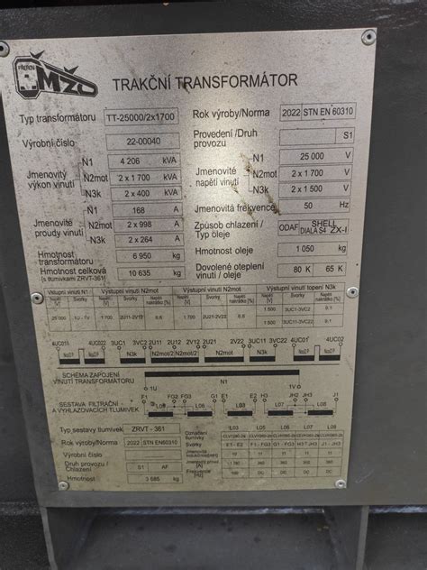 Fotografia pôvodného dreveného trakčného stožiara