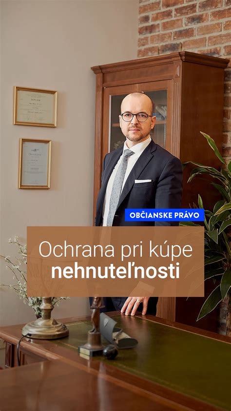 Schéma právnych krokov pri kúpe nehnuteľnosti s využitím LV