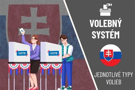 Infografika porovnávajúca rôzne typy pobytov na Slovensku