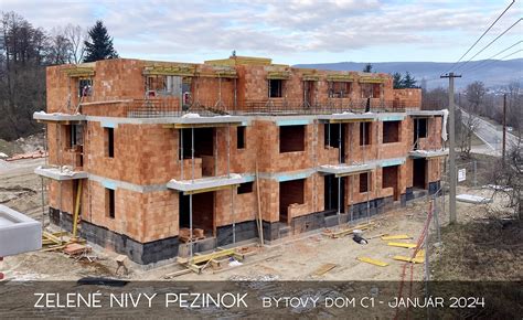 Ilustrácia zobrazujúca rôzne fázy kúpy bytu