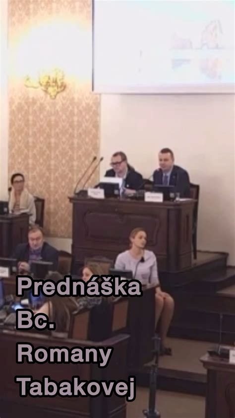 symbolické znázornenie právnej ochrany
