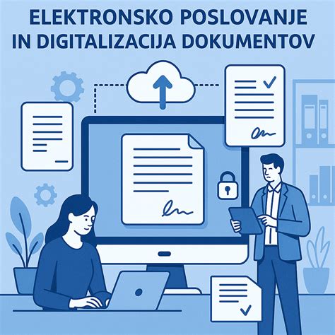 ilustrácia zmluvných dokumentov