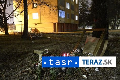 Miesto výbuchu na Mukačevskej ulici