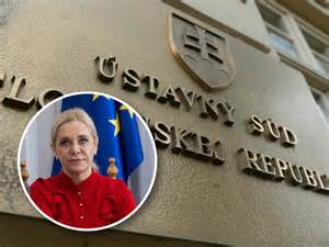 Diagram vysvetľujúci základnú a spotrebnú zložku pri rozpočítavaní nákladov na teplo