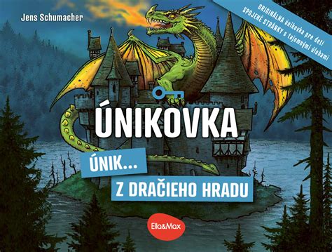 Rekonštrukcia Dračieho rádu a jeho insígnií