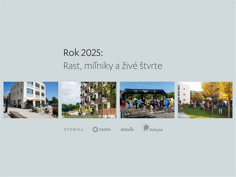 Logo Stavby roka 2014 s víťazným projektom
