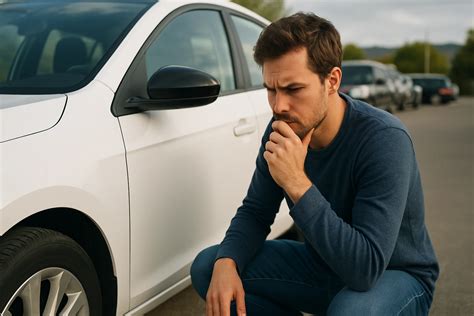 ilustrácia dlhodobého prenájmu bytu