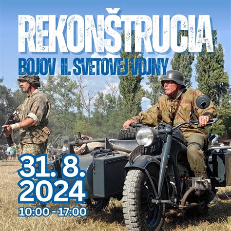 Rekonštrukcia bojov na Hrone