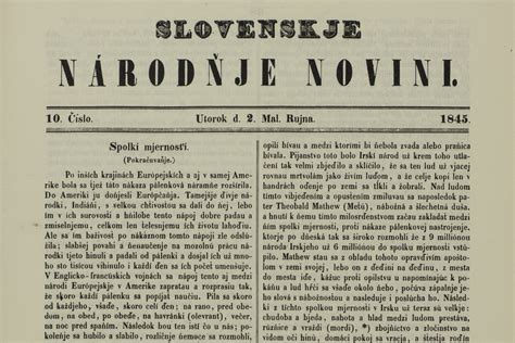 Slovenské sídlisko z 20. storočia