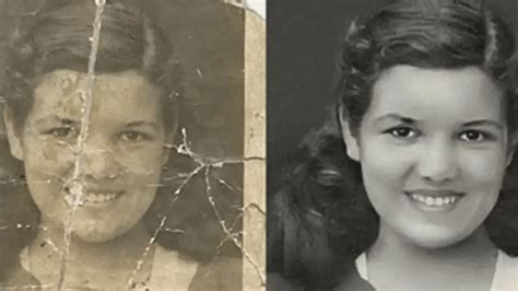 Stará fotografia Ružového mlyna