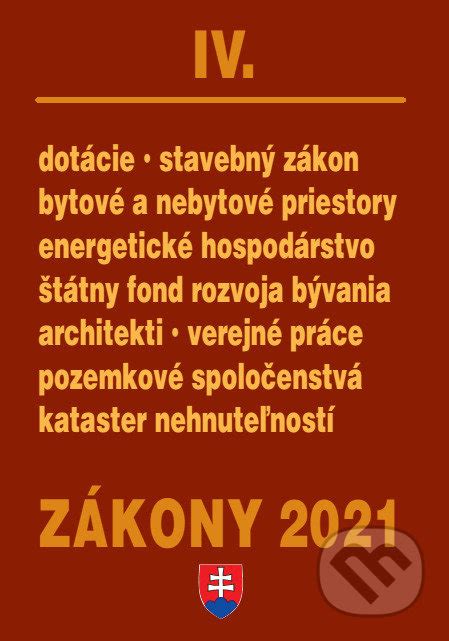 Historické stavebné predpisy
