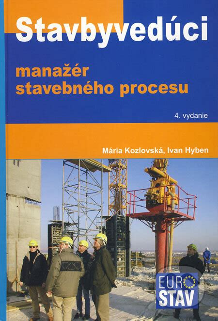 Ilustrácia digitalizovaného stavebného procesu