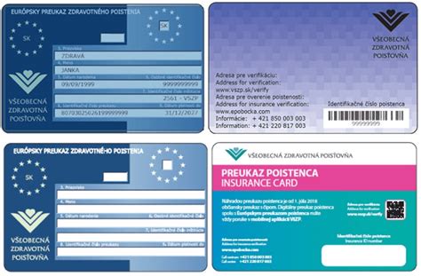 Infografika zobrazujúca kroky pre cudzinca pri zabezpečovaní zdravotného poistenia na Slovensku