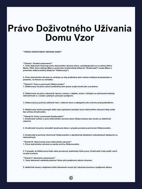 Ilustrácia znázorňujúca právne dokumenty a kľúč od domu