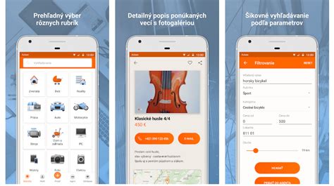 Rozhranie aplikácie iNGs_Geo