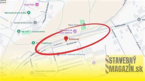 Graf ukazujúci obsadenosť parkovacích miest na sídlisku