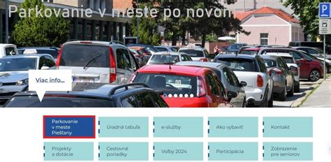 Infografika porovnávajúca náklady na parkovanie v rôznych mestách