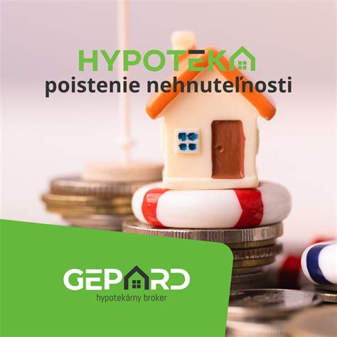 Čerpanie hypotéky