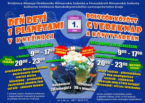 Infografika zobrazujúca priemerné ceny prenájmu komerčných priestorov v Rimavskej Sobote podľa lokalít