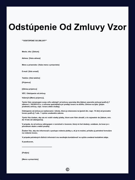 Ilustračné foto kúpnej zmluvy