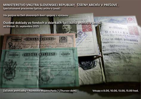 Ilustračné foto dvoch ľudí pri podpise dokumentov