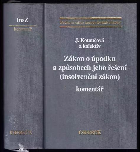 Zákon o stavebníctve a jeho aplikácia