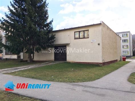 Mapa obce Dolné Vestenice s vyznačenými okolnými mestami