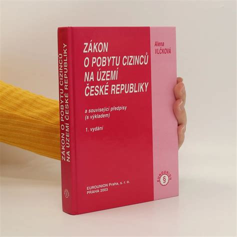 Zákon o hlásení pobytu