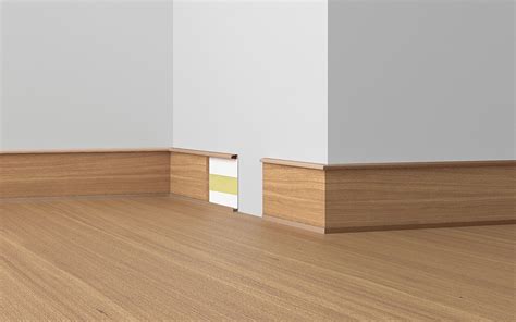 roh miestnosti pri fotení