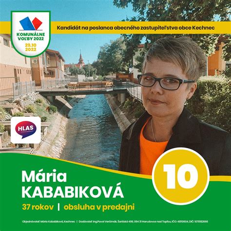 Diagram porovnávajúci požiadavky na kandidáta na starostu a poslanca obecného zastupiteľstva