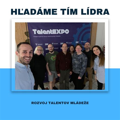 ilustrácia lídra vedúceho tím